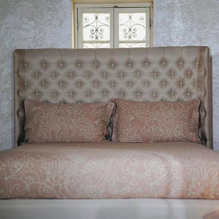 Riad Amelia : Lalla Nora Room Tétouan المظهر الخارجي الصورة
